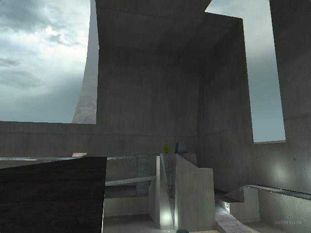 dm_hangumhigh thumb 12