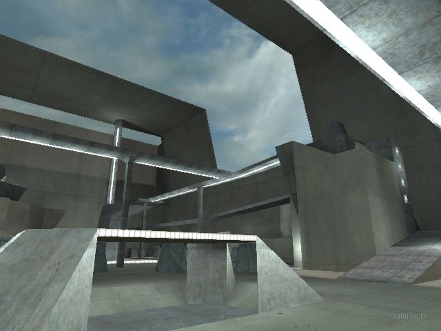 dm_hangumhigh thumb 22