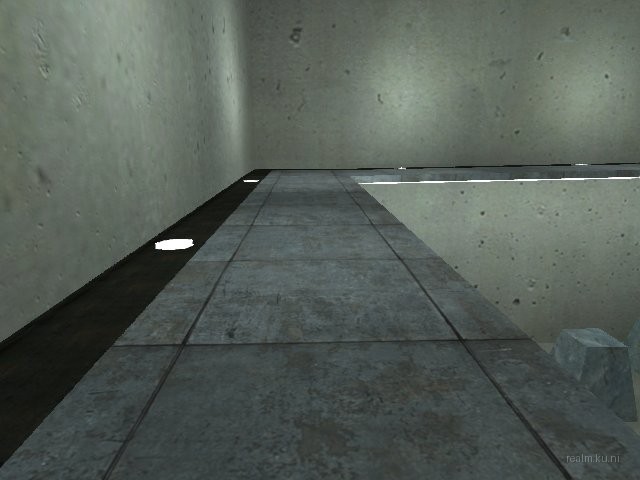 dm_hangumhigh thumb 29