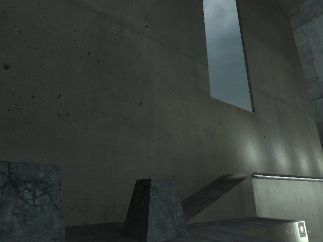 dm_hangumhigh thumb 9