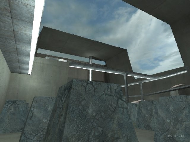 dm_hangumhigh thumb 6