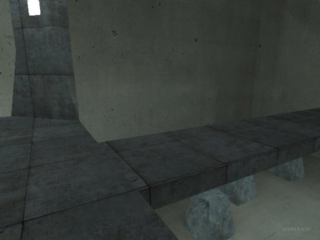 dm_hangumhigh thumb 17