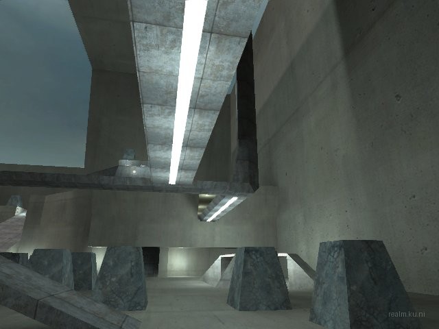 dm_hangumhigh thumb 25