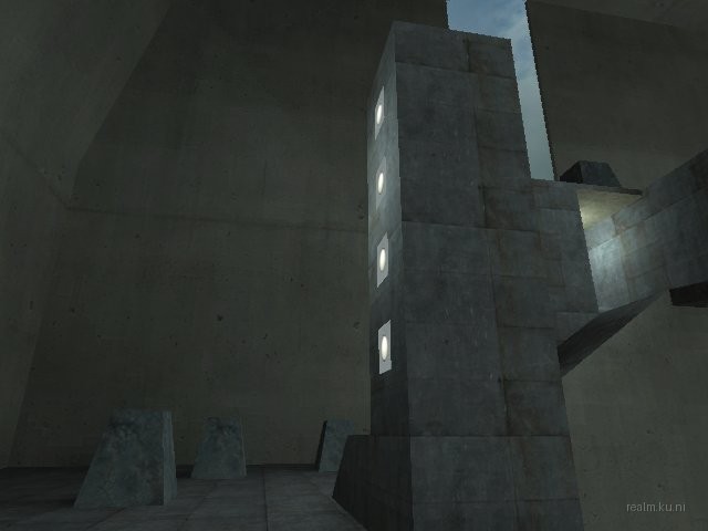 dm_hangumhigh thumb 23