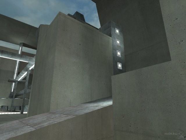 dm_hangumhigh thumb 15