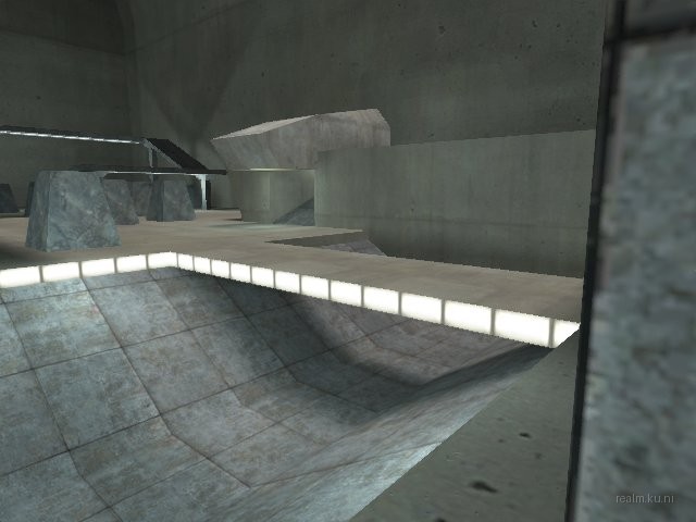 dm_hangumhigh thumb 14