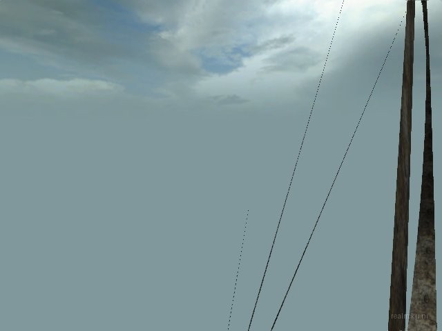 dm_hangumhigh thumb 8