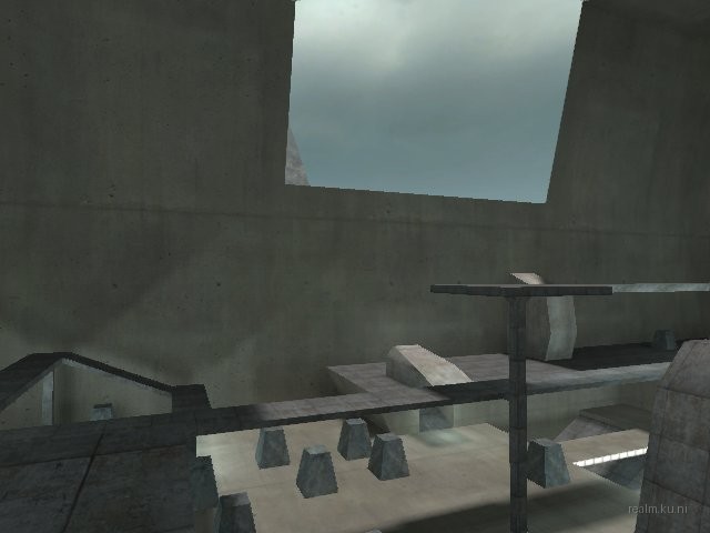 dm_hangumhigh_v3 for css screenshot