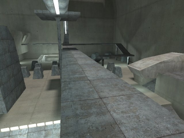 dm_hangumhigh_v3 thumb 23