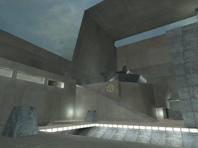 dm_hangumhigh_v3 thumb 18