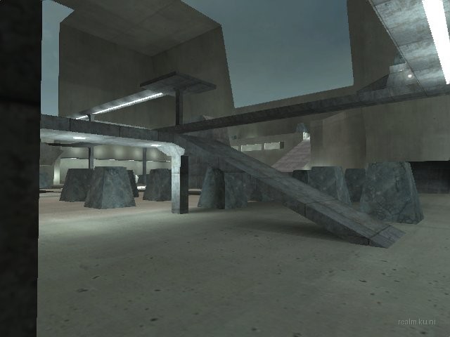 dm_hangumhigh_v3 thumb 28