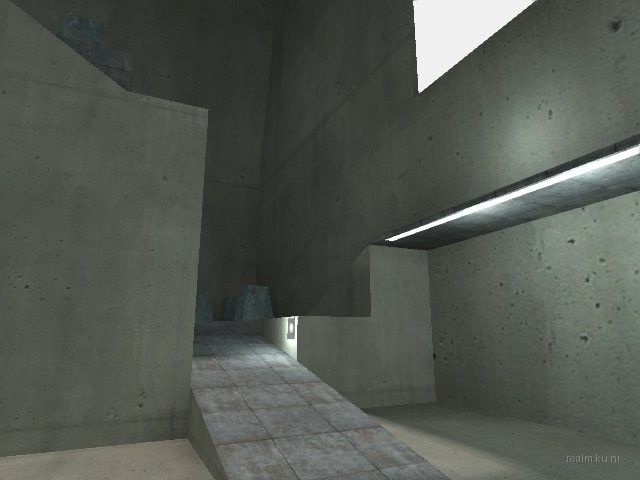 dm_hangumhigh_v3 thumb 20