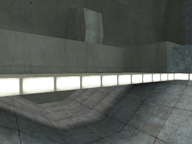 dm_hangumhigh_v3 thumb 14