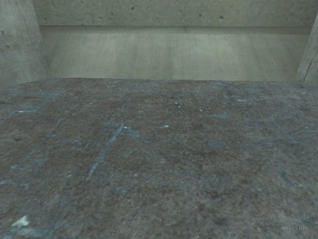 dm_hangumhigh_v3 thumb 5