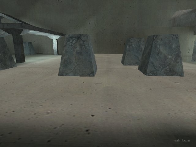 dm_hangumhigh_v3 thumb 32