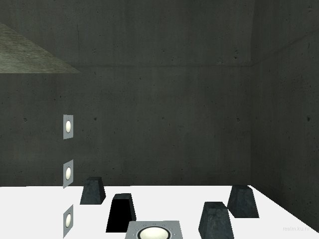 dm_hangumhigh_v3 thumb 10