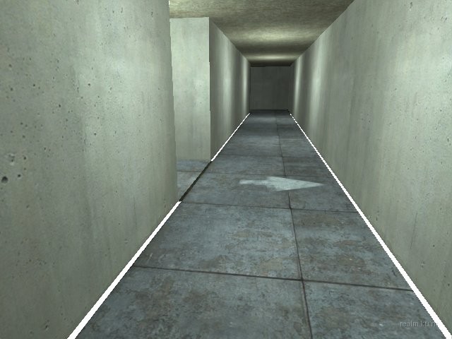 dm_hangumhigh_v3 thumb 29