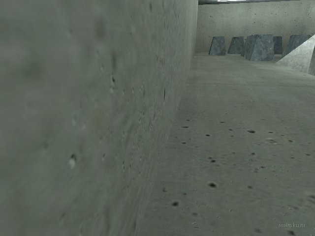 dm_hangumhigh_v3 thumb 16