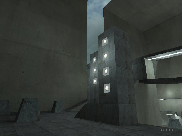 dm_hangumhigh_v3 thumb 2