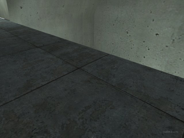 dm_hangumhigh_v3 thumb 13