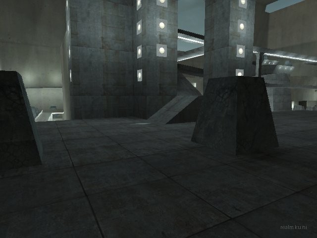 dm_hangumhigh_v3 thumb 17