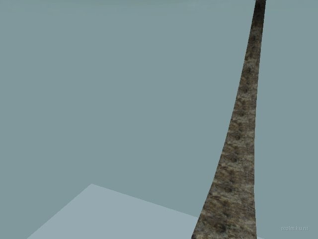 dm_hangumhigh_v3 thumb 30