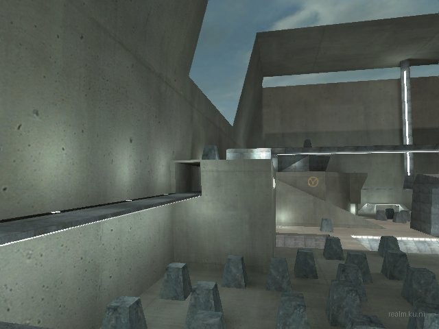 dm_hangumhigh_v3 thumb 24