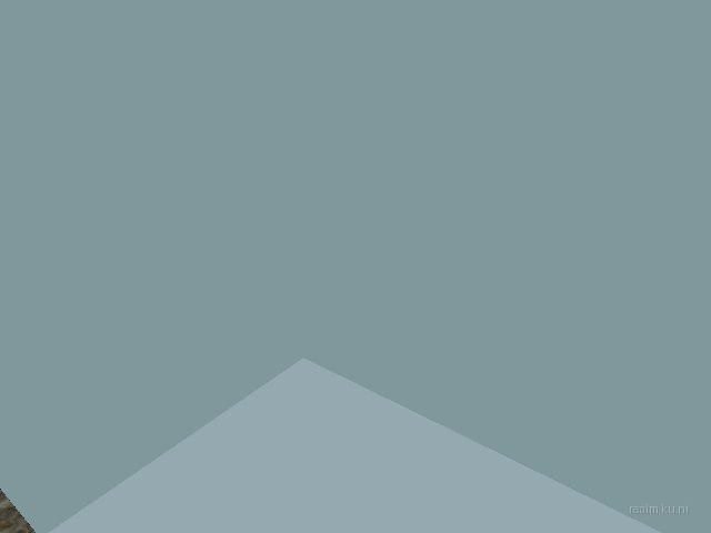 dm_hangumhigh_v3 thumb 9