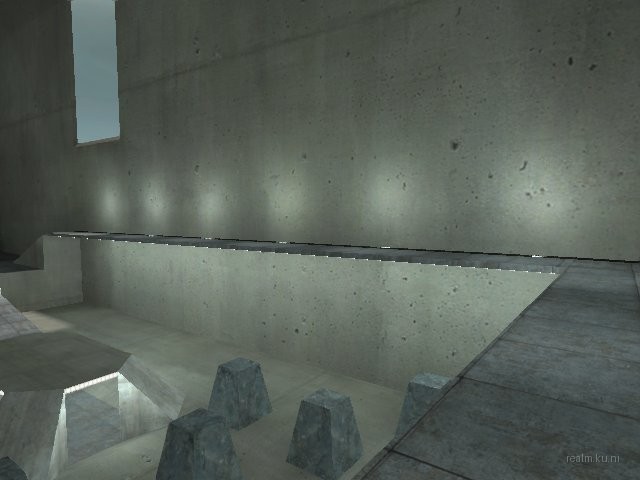 dm_hangumhigh_v3 thumb 25