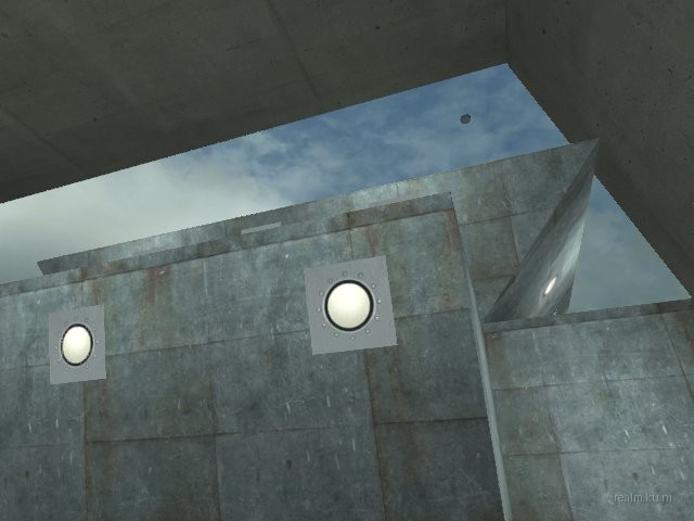 dm_hangumhigh_v3 thumb 26