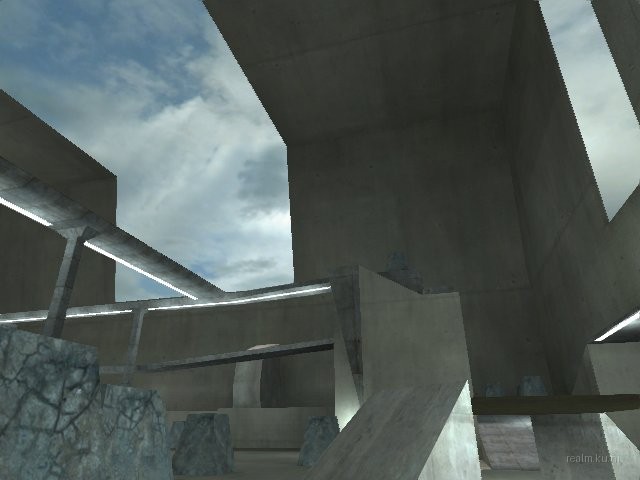 dm_hangumhigh_v3 thumb 7