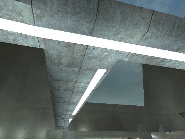 dm_hangumhigh_v3 thumb 11