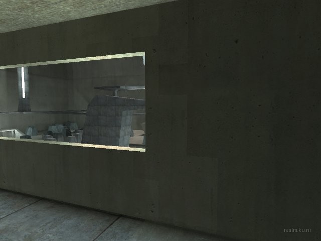 dm_hangumhigh_v3 thumb 3