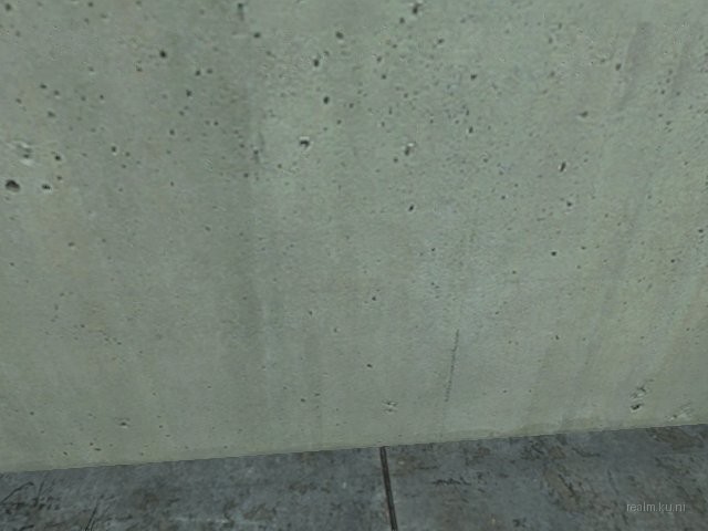 dm_hangumhigh_v3 thumb 12