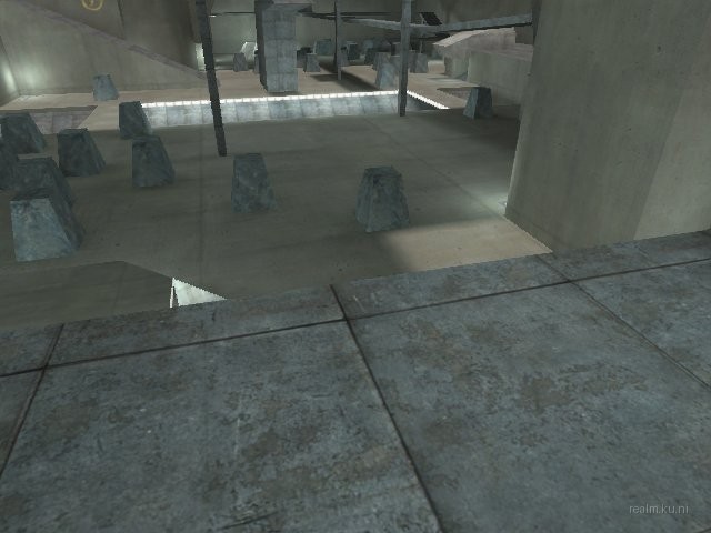 dm_hangumhigh_v3 thumb 8