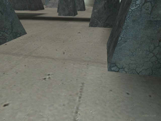 dm_hangumhigh_v3 thumb 19