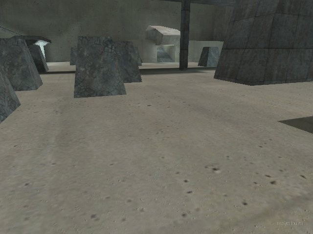 dm_hangumhigh_v3 thumb 4