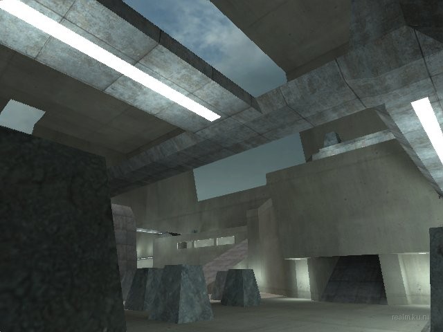 dm_hangumhigh_v3 thumb 21