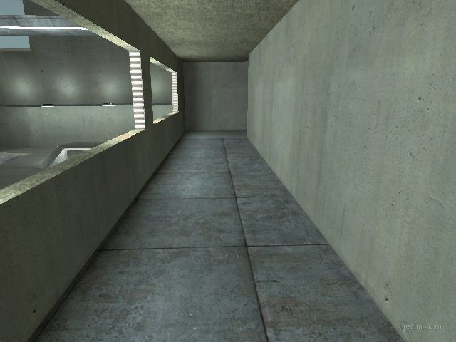 dm_hangumhigh_v3 thumb 6