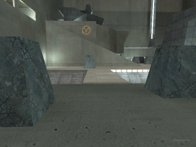 dm_hangumhigh_v3 thumb 15