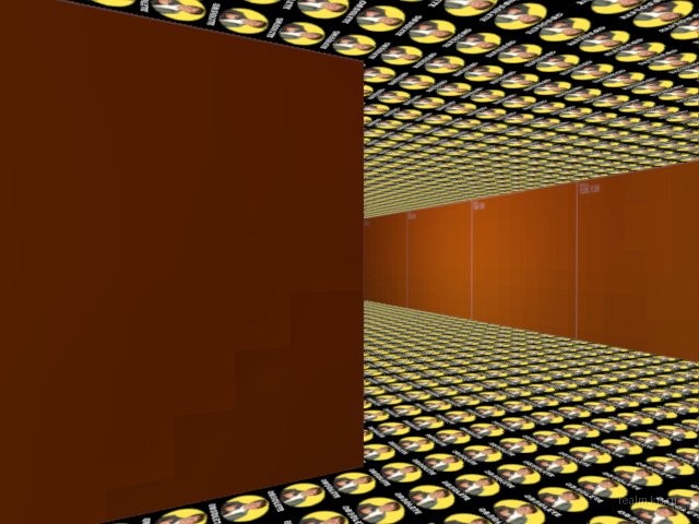 dm_hard for css screenshot