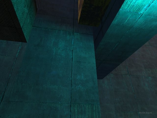 dm_heavy_metal for css screenshot