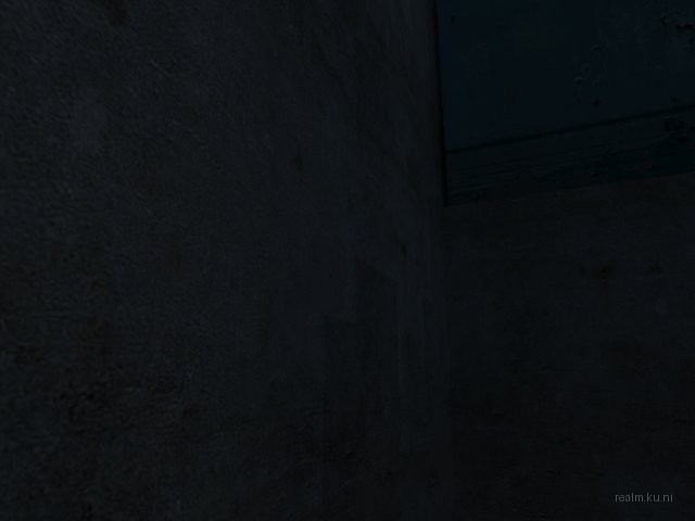 dm_heavy_metal thumb 3