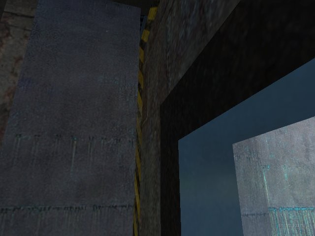 dm_heavy_metal thumb 19