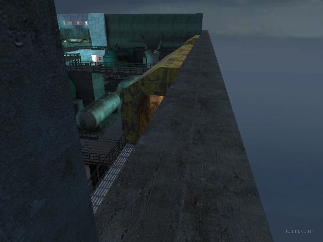 dm_heavy_metal thumb 14