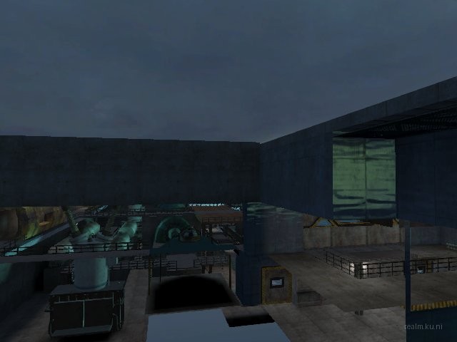 dm_heavy_metal thumb 15