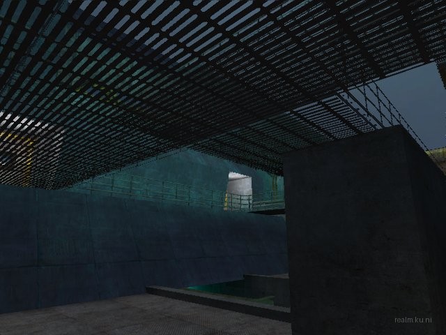 dm_heavy_metal thumb 2