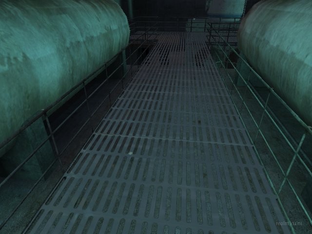 dm_heavy_metal thumb 7