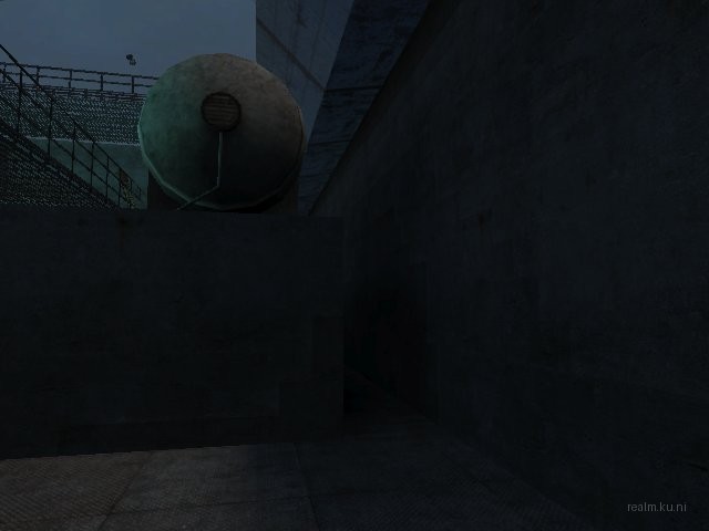 dm_heavy_metal thumb 18