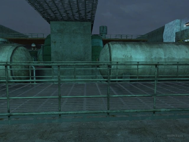 dm_heavy_metal thumb 17